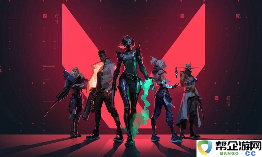 瓦兰罗特国服官网地址是什么2026 瓦兰罗特国服入口分享