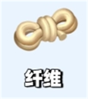 元梦之星山海寻灵新手材料获取途径