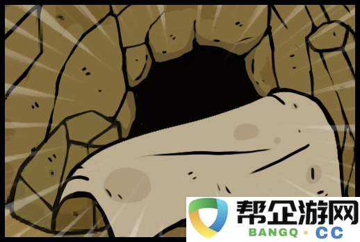 了不起的0516公测上线时间分享