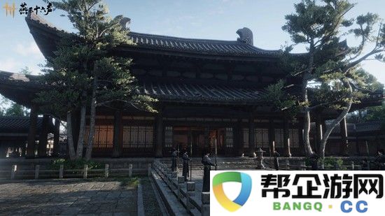 《燕云十六声》开封皇宫斗虫玩法介绍