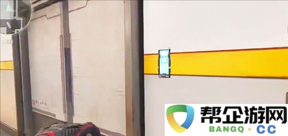 三角洲行动航天基地2月7日密码攻略2026