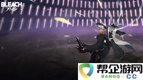 《境·界刀鸣》突系聚控爆发流配队攻略