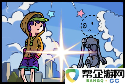 了不起的0516玩法攻略