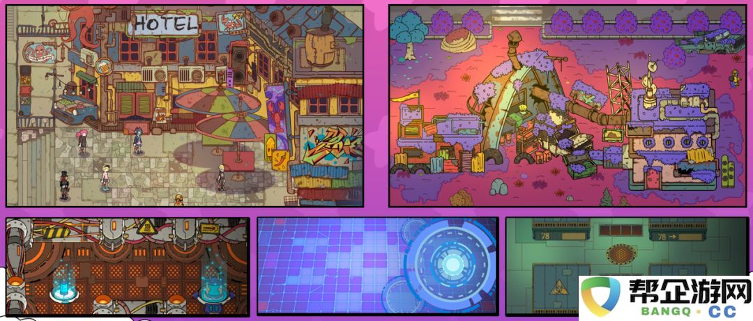 了不起的0516玩法攻略