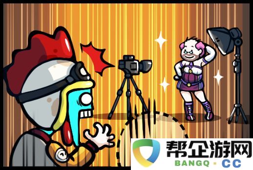 了不起的0516玩法攻略