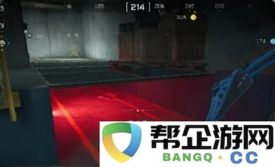 三角洲行动零号大坝2月7日密码攻略2026