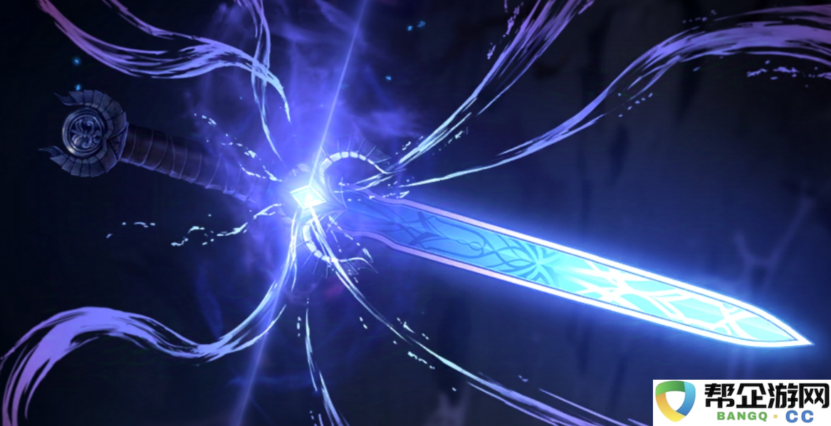 《空灵诗篇》角色琳赛桑纳托斯详细技能与属性一览