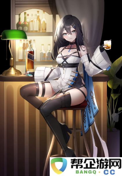 《空灵诗篇》角色琳赛桑纳托斯详细技能与属性一览