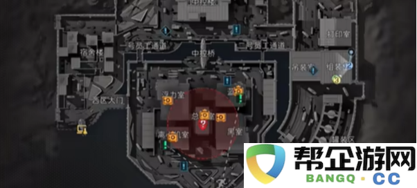 三角洲行动航天基地12月29日通关技巧与密码详解攻略