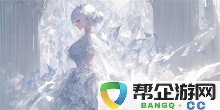 满篇都是车的古文：古代社会与交通工具发展关系探讨