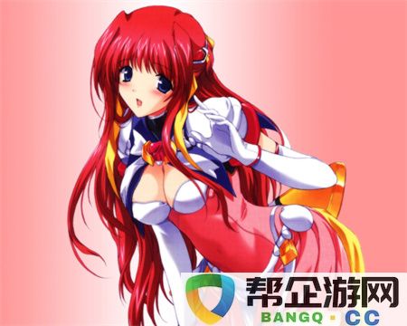 宝宝怎么才三根手指就痛：探讨影响宝宝手指疼痛的常见原因与处理方法