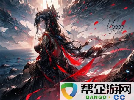 DHDHDH18-19XXXX：全面解析DHDHDH18-19XXXX所涉及的行业趋势与未来展望