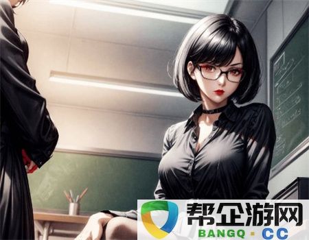 糖心vlog破解版免费版：畅享自由创作与无限分享的新途径