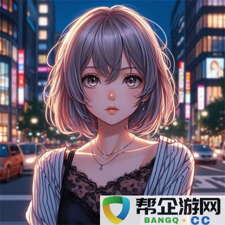 9.1短视频极速版下载：用户体验与功能提升解析