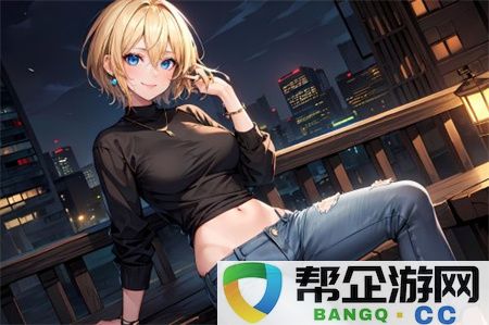 动漫OVA拯救精灵森林第1集：森林精灵与人类冒险之旅的初步探索