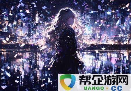 成品人和精品人的投：探索成品人和精品人在创作过程中的差异与共鸣