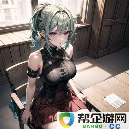 WWW.GAOTU.CN：全方位解析高途在线教育平台的发展趋势及特点