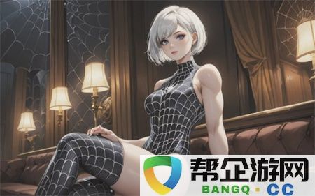 AO3官网进入链接：探索同人创作的广阔天地与精彩内容