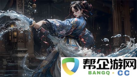 双黑蛇的温度1V2：探索双黑蛇对环境温度变化的反应与适应