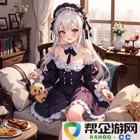 一上来就飙车的双男主漫画有哪些：这些漫画展现了热血青春与激情赛车的完美结合
