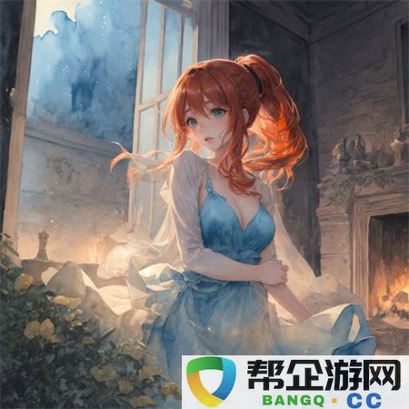 麻花豆剧国产MV免费：全新内容与精彩体验带给观众的绝佳享受