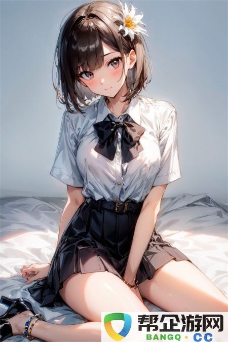 小孩和妈妈萝卜(黄)：一种欢乐的亲子互动与营养教育的方法