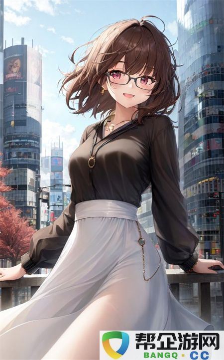 日产精品一线二线三线京东：从产品多元化看电商平台的市场潜力