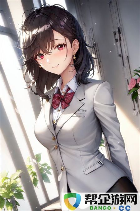 嫰BBB槡BBBB槡BBBB：揭晓嫰BBB槡BBBB槡BBBB在现代文化中的影响力与发展趋势