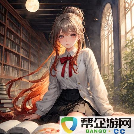 三人一做饭3对一：创新烹饪体验带来的团队协作与乐趣