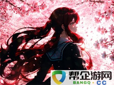 香蕉视频安卓版app免弹窗：为用户提供更畅快的观影体验与无限可能