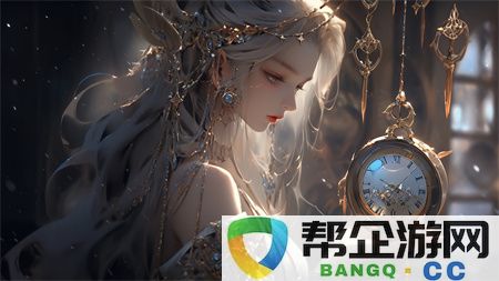 羞羞漫画免费入口：探索羞羞漫画背后的创作与文化现象