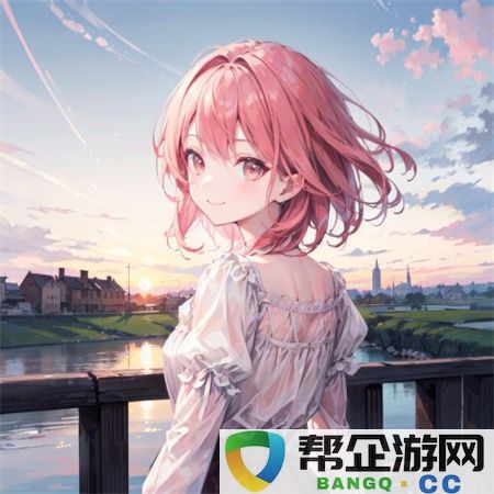 已满十八岁从此进入戴好耳机的：体验音乐与生活的完美融合，感受更深层次的情感表达