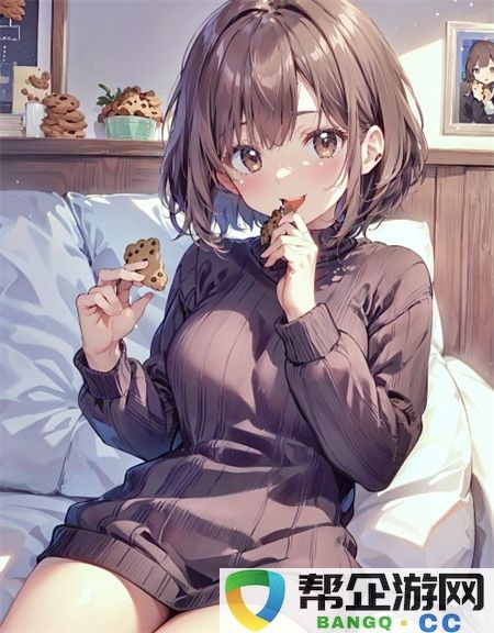 青青河边草中文字幕MV：探索这些歌词背后的美好与情感深意