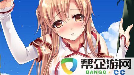 如何对“羞羞漫画漫画网页入口”进行安全访问？分析安全浏览羞羞漫画的注意事项