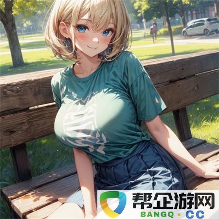 接待一个下面30mm的客户：如何高效满足特殊需求并增强客户体验