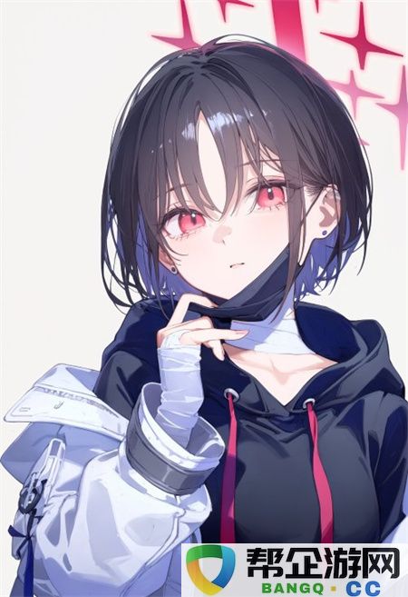 强㢨14may18XXXXXL：探讨强㢨14may18XXXXXL在未来科技发展中的重要意义