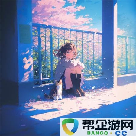 福州久久久文化传播有限公司：推动地方文化发展的新兴力量，致力于传承与创新