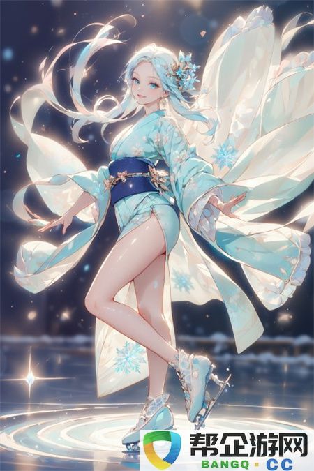 九幺高危风险免费版：为您的企业提供实时风险监测与智能评估服务