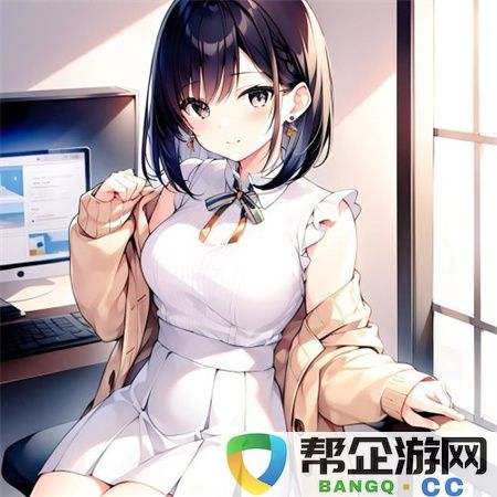 w17.c-起草：深入分析w17.c-起草在现代法规中的重要性与应用