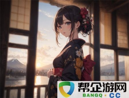 ehviewer：一款高效便捷的漫画浏览器，满足你的电子阅读需求