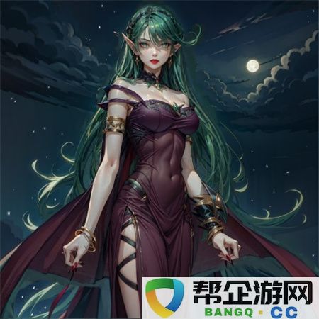 金莲直播：连接主播与观众的数字互动新平台