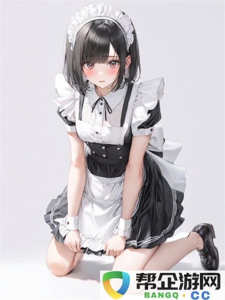 滢滢的生活日记1～15节小说：探索滢滢成长之路，感受生活的点滴变化与感悟