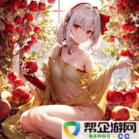 精美日产NV二线三线芒果：全新口感与市场表现带来的消费新选择