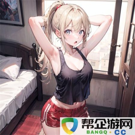 我的陪读妈妈17节至29节：陪伴与成长交织的美好时光