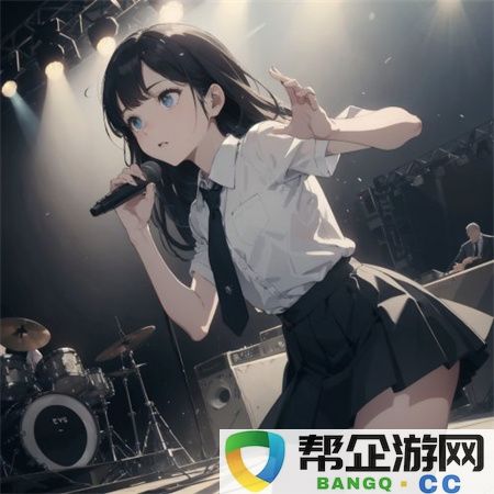 秘书（高干）H：在职场中如何帮助高层领导高效管理时间与任务