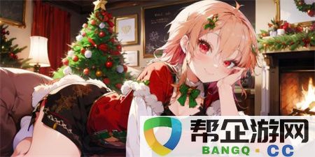 黄金网站软件app入口：满足投资者需求的便捷金融工具与平台