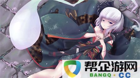 妊娠教室～全员怀孕计划的别称：幸福孕育课堂的延续与发展