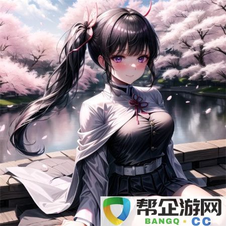 日本一曲二曲三曲高清星辰：为您呈现日本传统音乐的魅力与现代创新