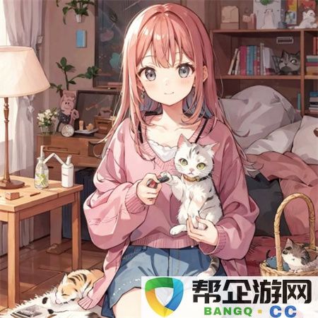欧美尺码日本尺码专线美国：轻松了解三国尺码对照，助你选购无忧