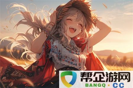 高清windows免费版视频：畅享高清视听体验，探索多种视频资源下载方法
